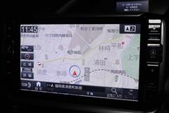 ヴォクシー HEV ZS キラメキ2