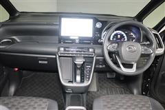 ヴォクシー HEV S-Z