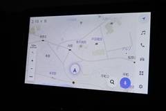 ヴォクシー HEV S-Z