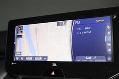 ハリアーHEV Zレザーパッケージ