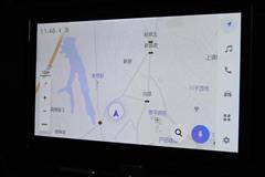 ヴォクシー HEV S-Z