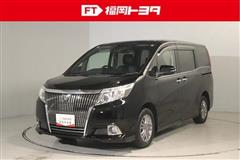 エスクァイア GI