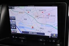 エスクァイア GI