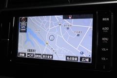 ランドクルーザープラド TX