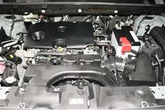 RAV4 アドベンチャー