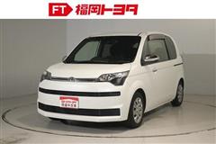 スペイド F クイ-ン 3