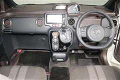 スペイド F クイ-ン 3