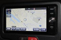 スペイド F クイ-ン 3