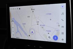 カローラクロス HEV Z