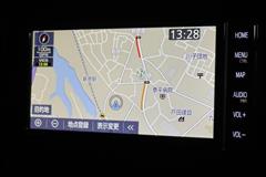 ルーミー G コージーエディション