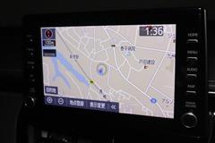 カローラツーリング WxB