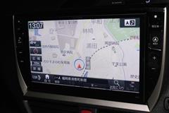 エスクァイアHEV GI B/T