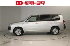 サクシードHEV UL-X