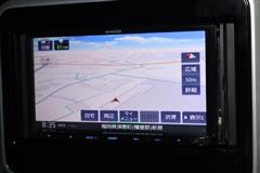 スペーシア HEV X