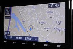 ルーミー カスタムG-T