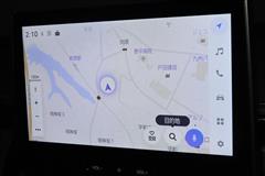 カロ-ラツ-リングHEV WxB