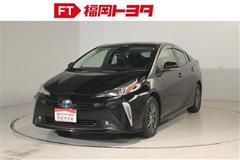 プリウス S セ-フティプラス2