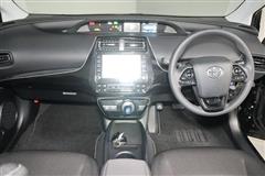 プリウス S セ-フティプラス2