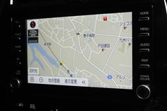 プリウス S セ-フティプラス2