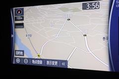 クラウン HEV RSアドバンス4