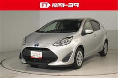 アクア S スタイルブラック