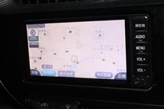 アクア S スタイルブラック