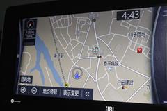 ハリアーHEV Zレザーパッケージ