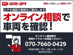 N-ONE プレミアム