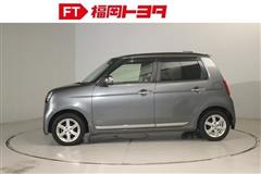 N-ONE プレミアム