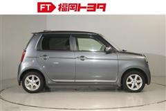 N-ONE プレミアム