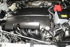 プロボックスバン F