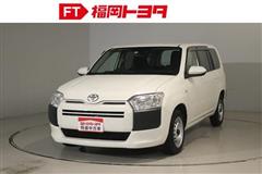 プロボックスバン GL