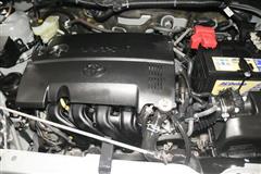 プロボックスバン GL