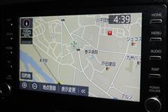 ヤリスクロス HEV Z