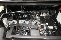 ヴォクシー HEV S-G