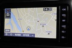 シエンタ G クエロ