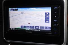 フレアワゴン HEV タフスタイルXS