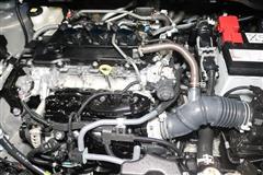 ヤリスクロス G