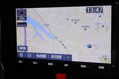 ルーミー カスタムG