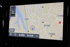 アルファード S Cパッケージ