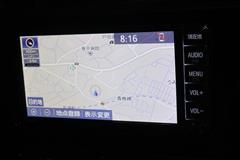 アクア S スタイルブラック