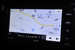 ルーミー カスタムG S