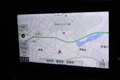 エスクァイア HEV GI