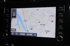 プリウス Sセーフティープラス2