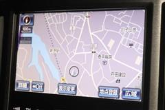 クラウン HEV アスリートS