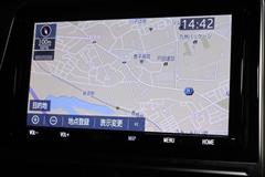 シエンタ G クエロ