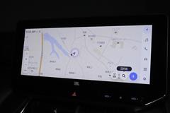 ハリアーHEV Zレザーパッケージ