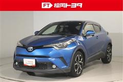 Ｃ－ＨＲ