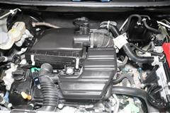 アルトラパン モード