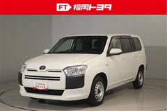 プロボックスバン HEV GL